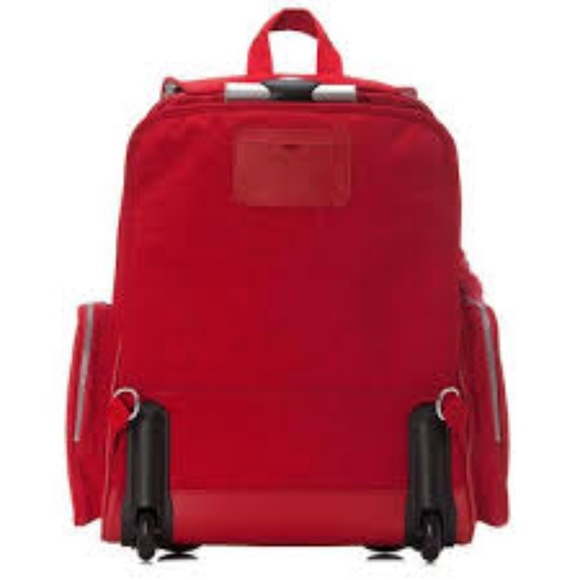 brown leather small backpack mens Vintage Backpacks for Men Best College Men's Leather Backpack What size reel for Side:Port 2026 Retired Rods so the bag keeps